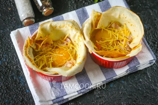 Шаг 8: иллюстрация