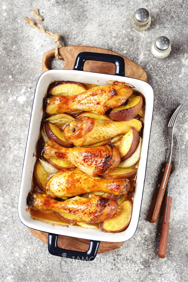 Шаг 6: иллюстрация