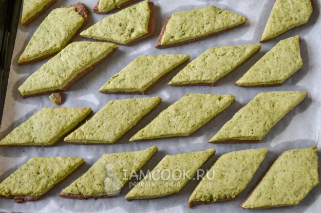 Шаг 22: иллюстрация