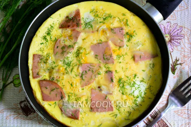 Шаг 8: иллюстрация