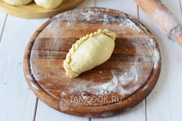 Шаг 17: иллюстрация