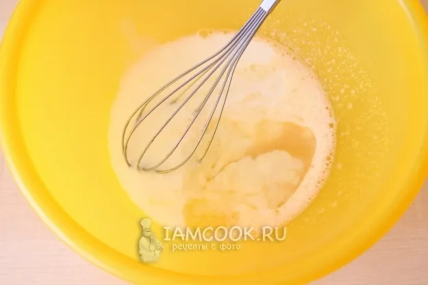 Шаг 4: иллюстрация