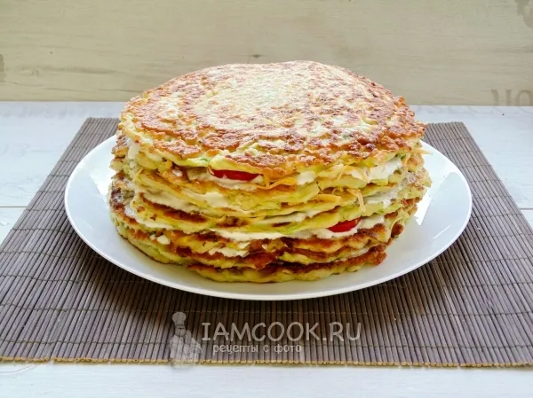 Шаг 11: иллюстрация