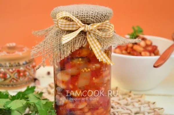 Шаг 13: иллюстрация