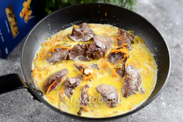 Шаг 6: иллюстрация