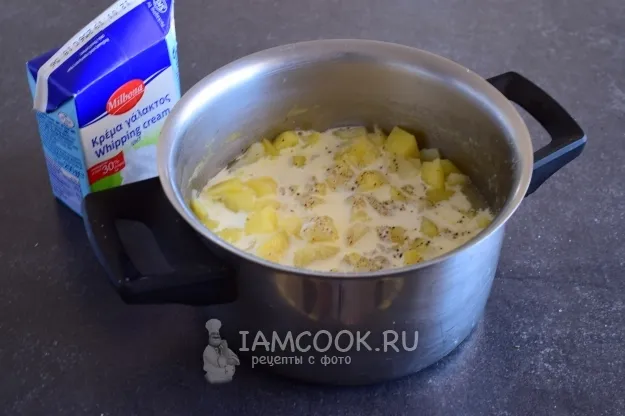 Шаг 8: иллюстрация