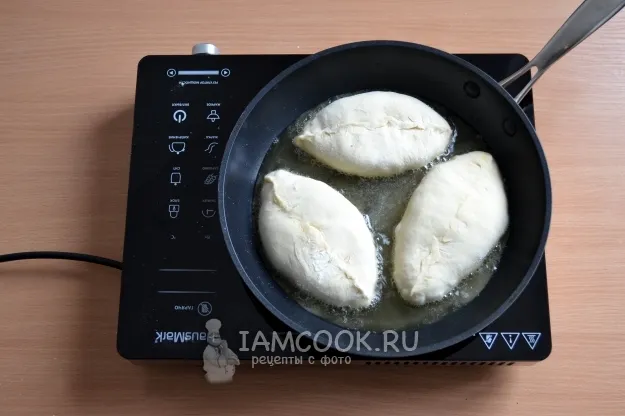 Шаг 15: иллюстрация