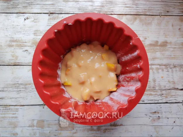 Шаг 7: иллюстрация