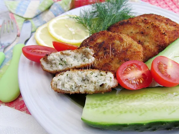 Шаг 13: иллюстрация