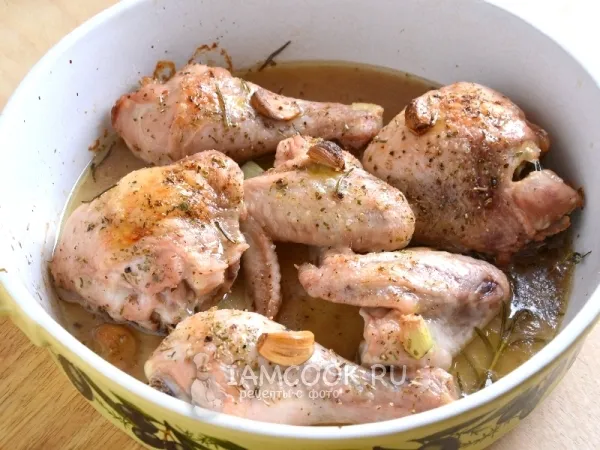 Шаг 4: иллюстрация