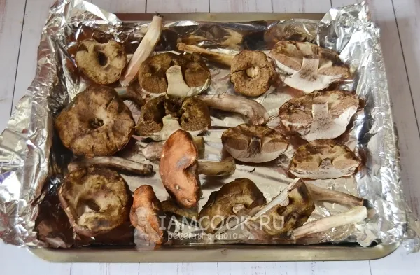 Шаг 3: иллюстрация