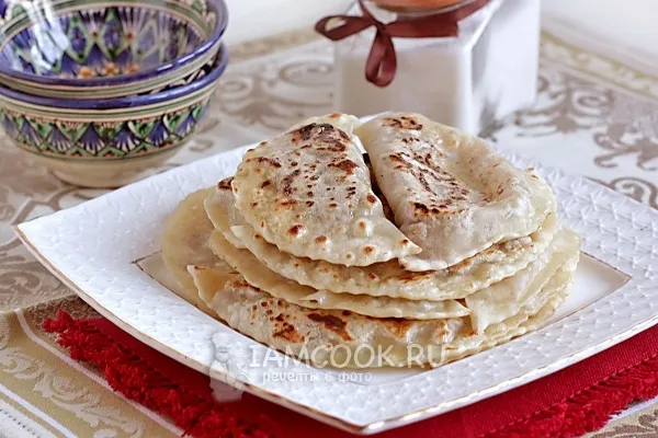 Шаг 12: иллюстрация