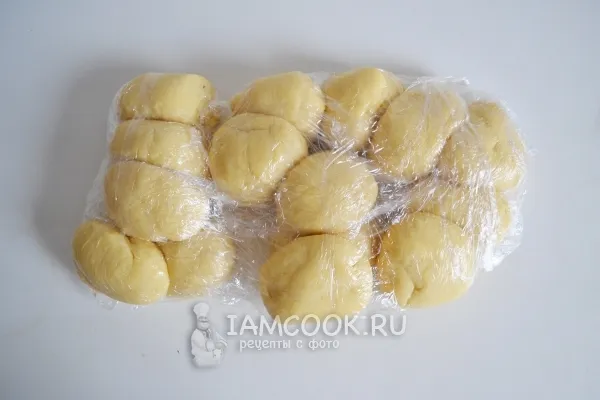 Шаг 14: иллюстрация