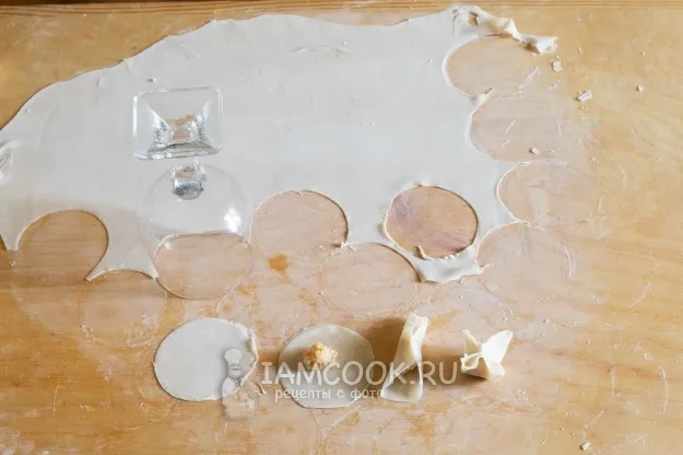 Шаг 10: иллюстрация