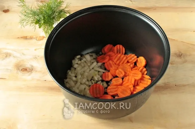 Шаг 2: иллюстрация