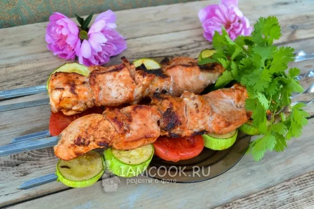 Шаг 11: иллюстрация