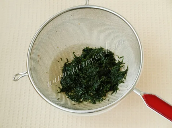 Шаг 3: иллюстрация