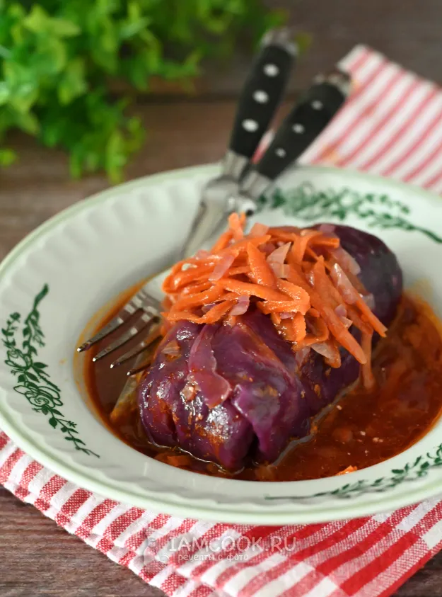 Шаг 20: иллюстрация