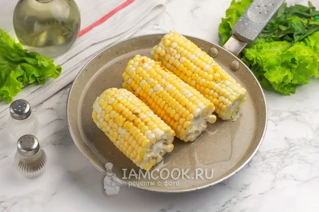 Шаг 3: иллюстрация