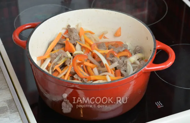 Шаг 5: иллюстрация