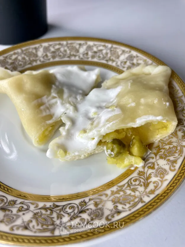 Шаг 10: иллюстрация