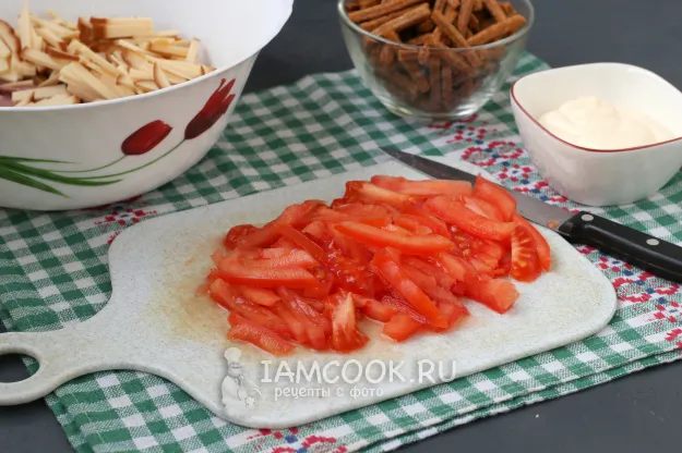 Шаг 4: иллюстрация