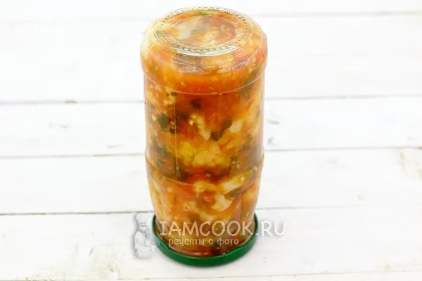 Шаг 5: иллюстрация