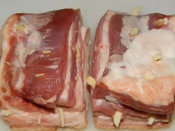 Шаг 6: иллюстрация