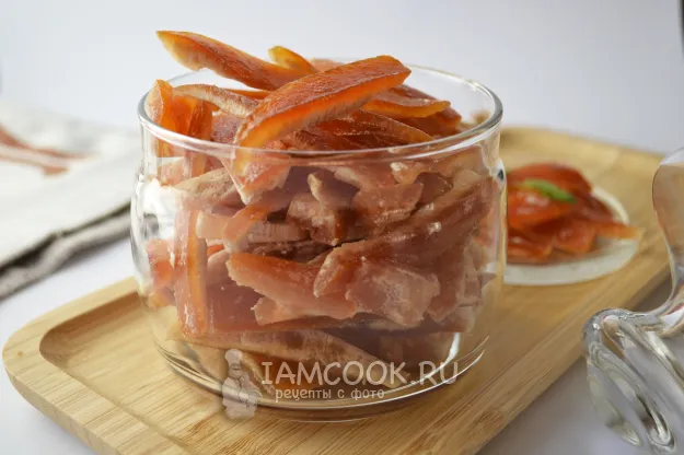 Шаг 14: иллюстрация