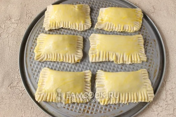 Шаг 7: иллюстрация