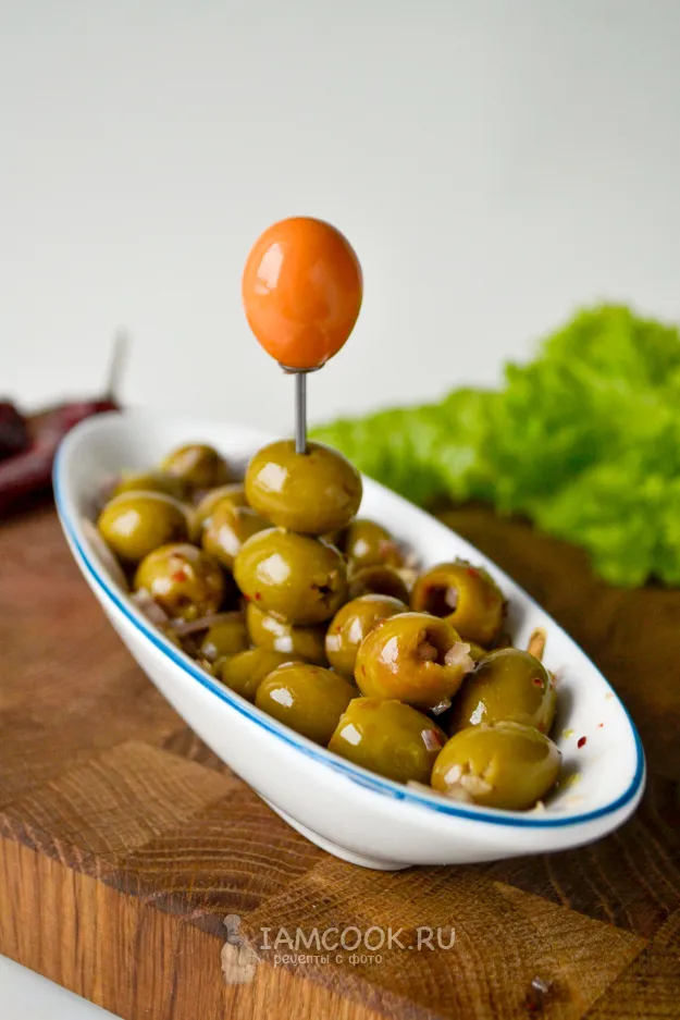 Шаг 8: иллюстрация