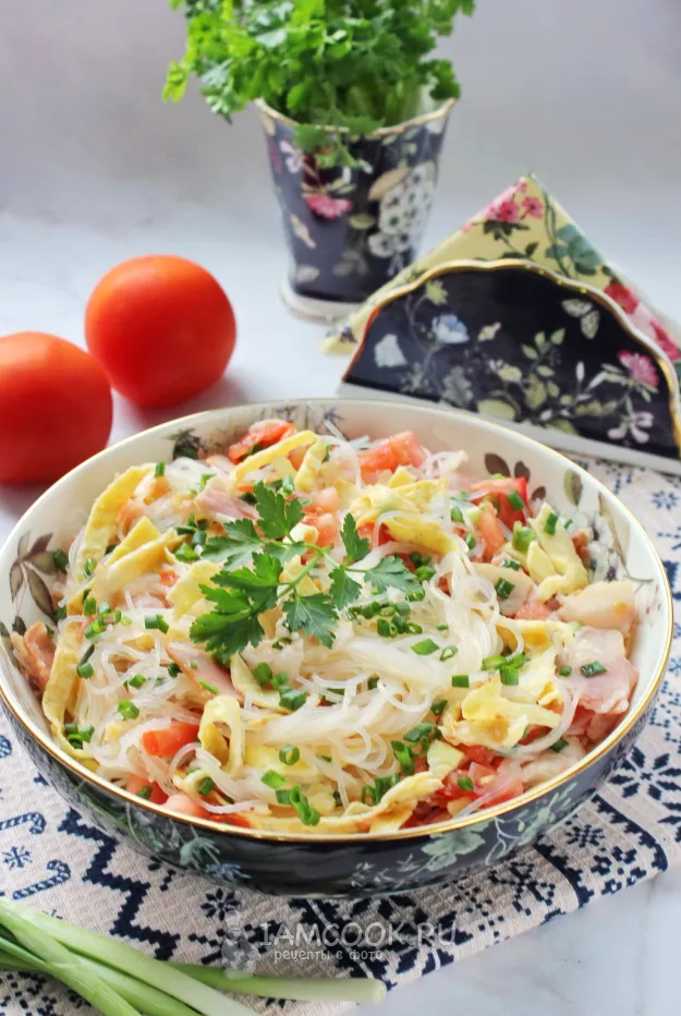 Шаг 13: иллюстрация