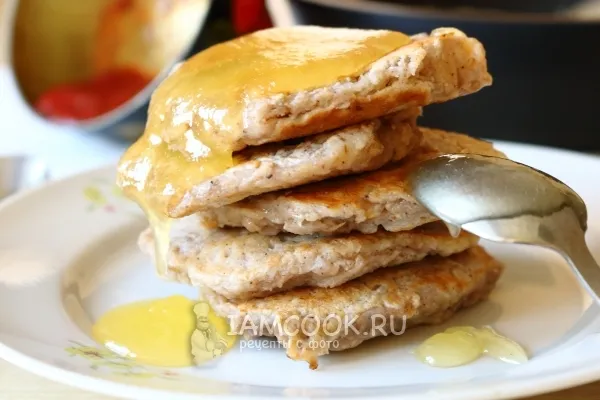 Шаг 14: иллюстрация