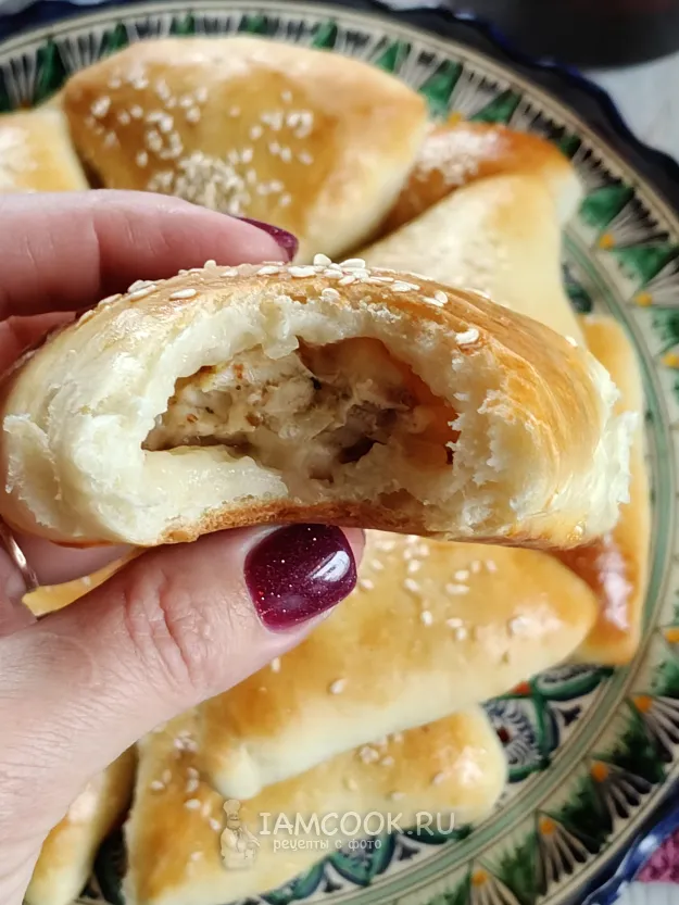 Шаг 19: иллюстрация