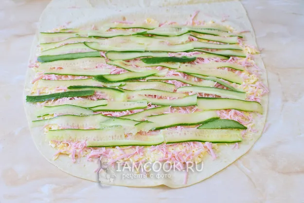 Шаг 5: иллюстрация