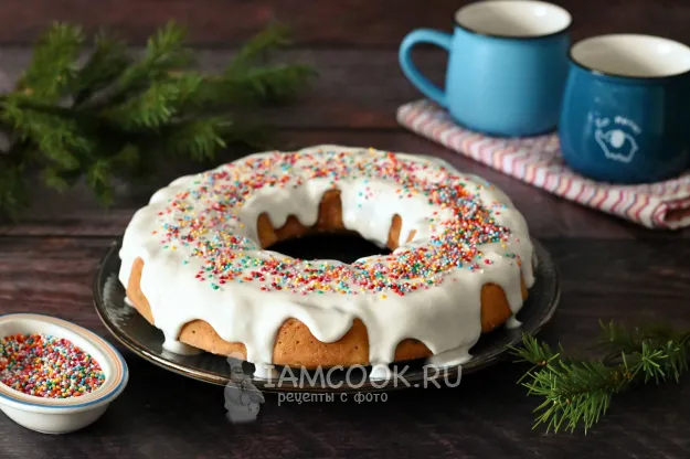 Шаг 14: иллюстрация