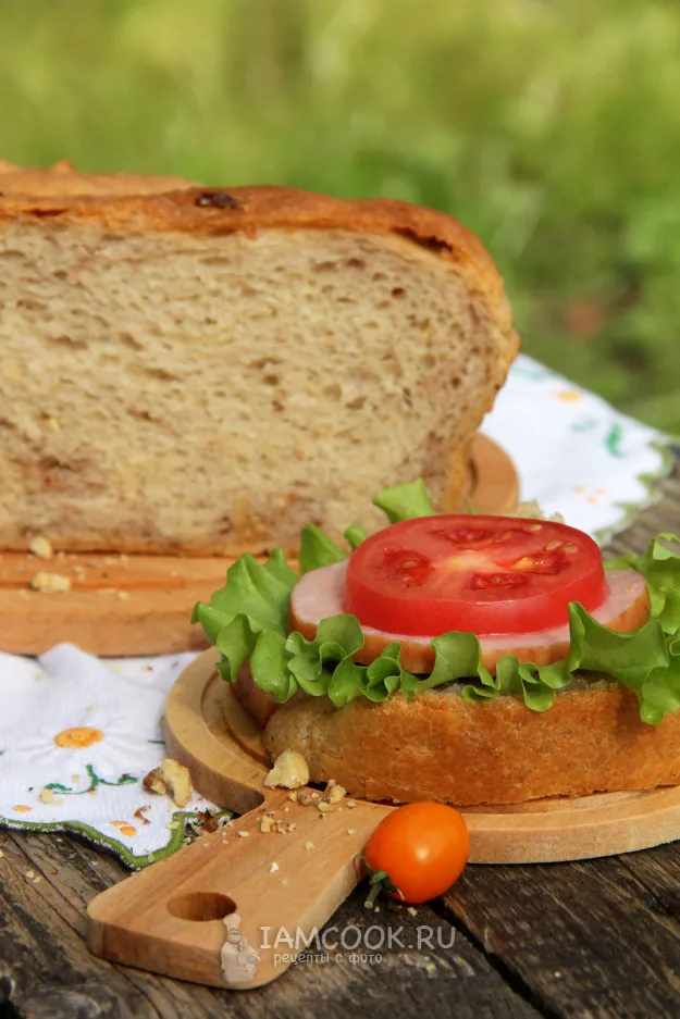 Шаг 13: иллюстрация