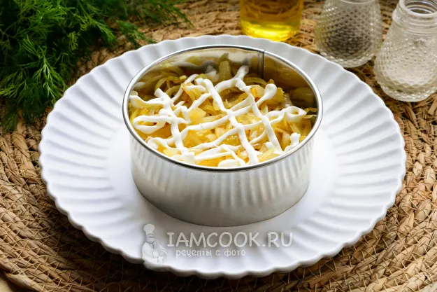 Шаг 6: иллюстрация