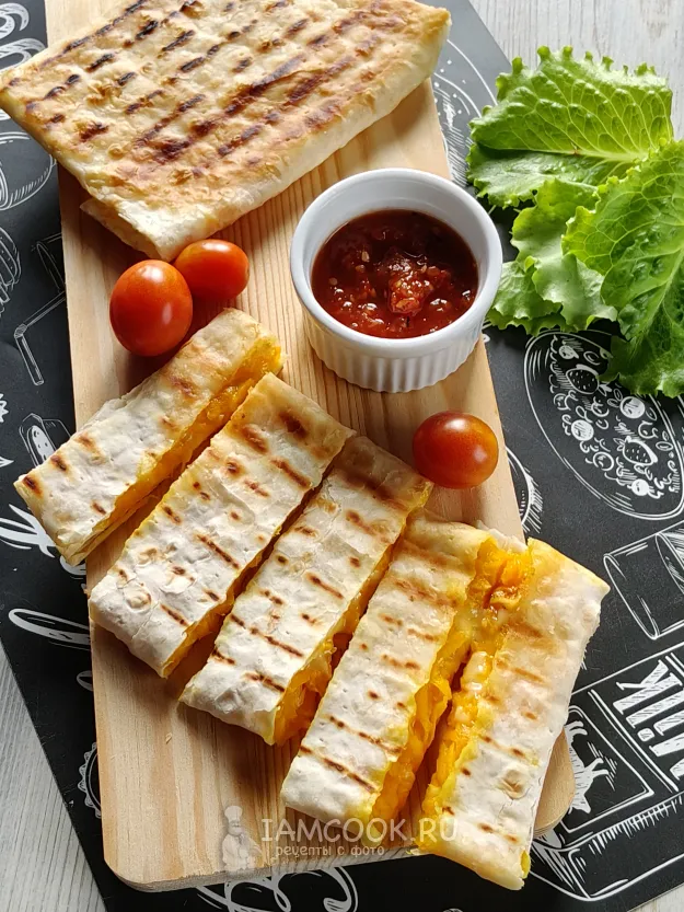 Шаг 7: иллюстрация