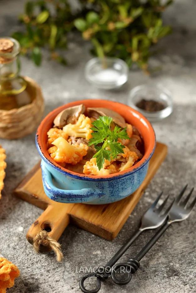 Шаг 6: иллюстрация