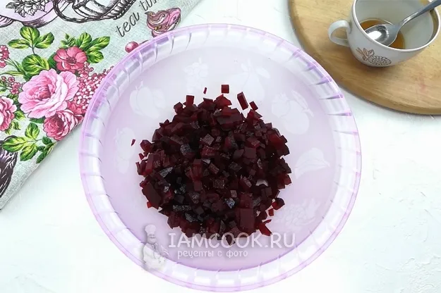 Шаг 3: иллюстрация