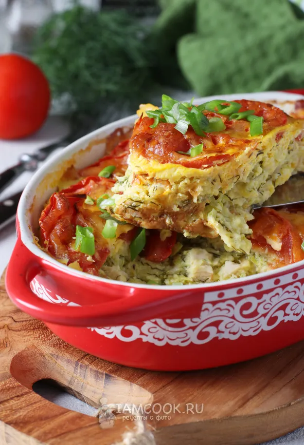 Шаг 9: иллюстрация