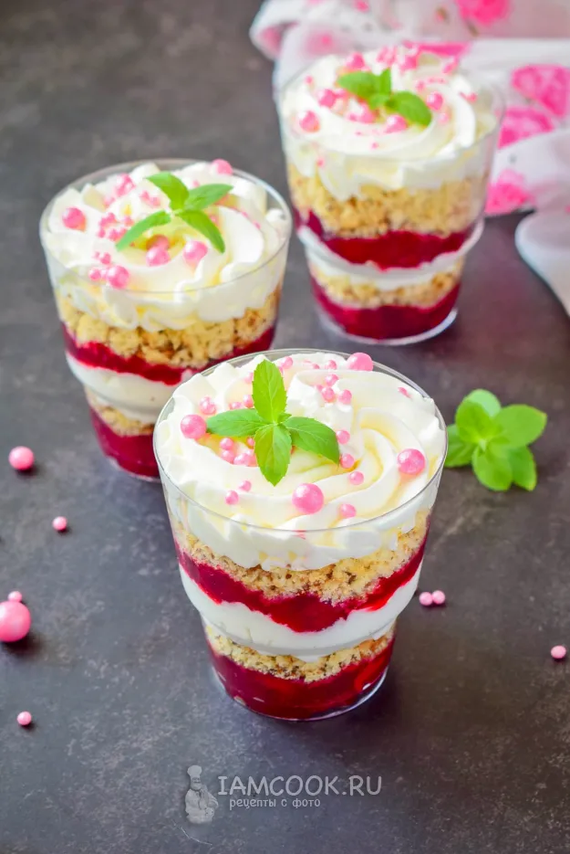 Шаг 14: иллюстрация