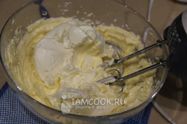 Шаг 11: иллюстрация