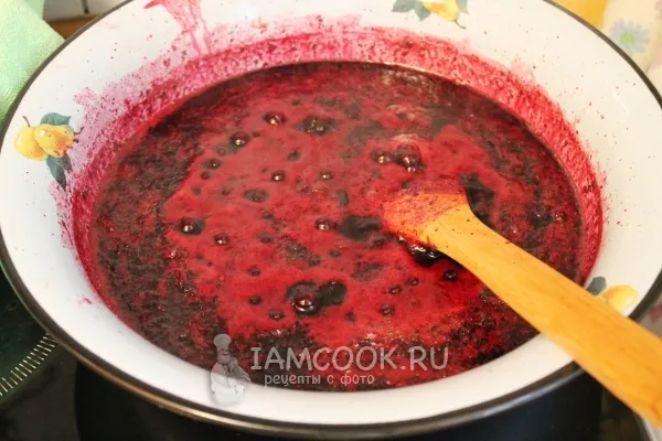 Шаг 11: иллюстрация