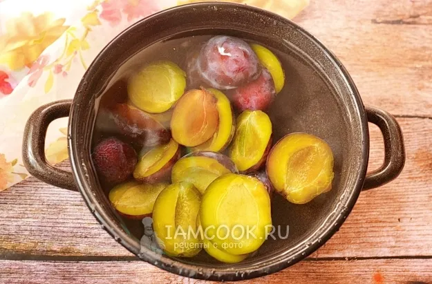 Шаг 3: иллюстрация