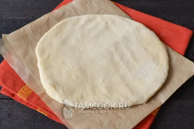 Шаг 12: иллюстрация