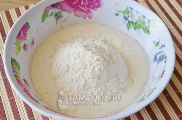 Шаг 3: иллюстрация