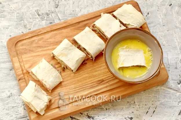 Шаг 7: иллюстрация