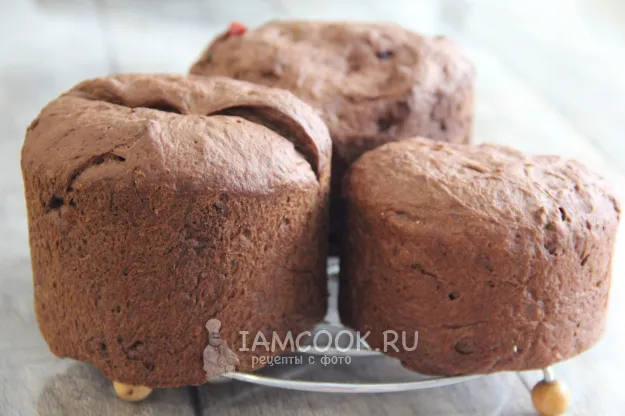 Шаг 12: иллюстрация